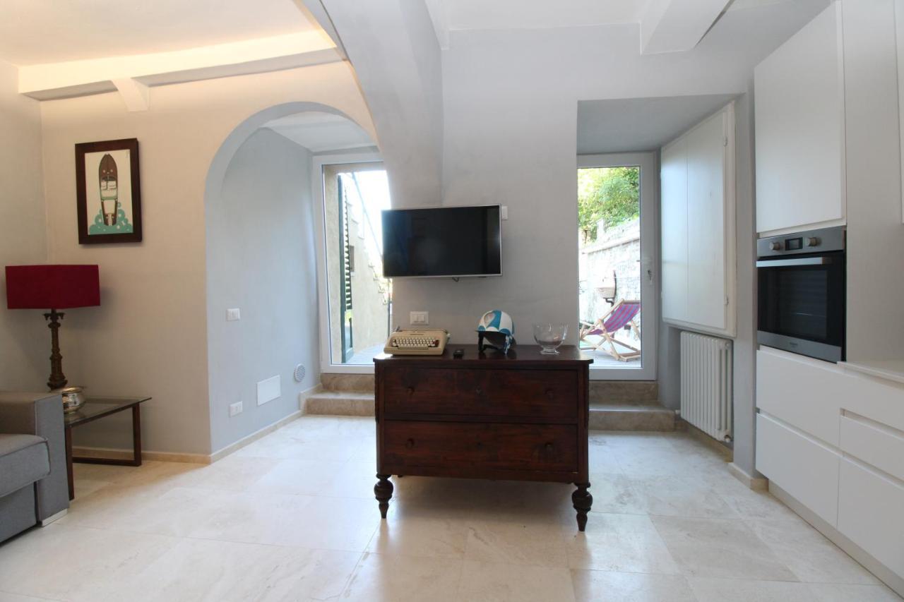 Apartament The House Of The Film Siena Zewnętrze zdjęcie